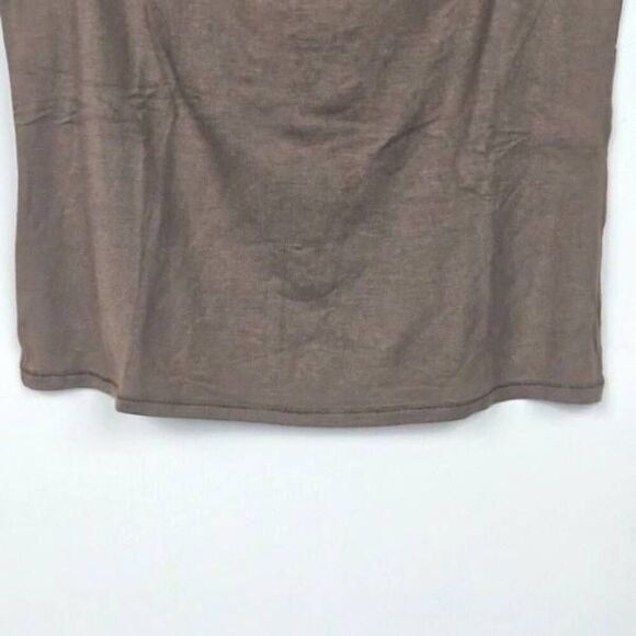 SKIMS CAMI TANK TOP NWT - Picture 3 of 10